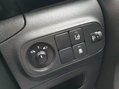 Citroen C3 1.2 PureTech Feel Euro 6 5dr 12