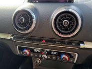 Audi A3 1.6 A3 S Line TDI 2dr 30