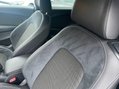 Volkswagen Scirocco 2.0 TDI BlueMotion Tech GT Euro 6 (s/s) 3dr 33