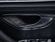 Mercedes-Benz CLS 2.9 CLS350d AMG Line (Premium Plus) Coupe 4dr Diesel G-Tronic 4MATIC Euro 6 13