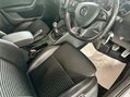Skoda Octavia 2.0 TFSI vRS Euro 6 (s/s) 5dr (SNav) 23