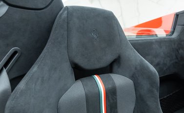 Ferrari 488 Pista Spider 15