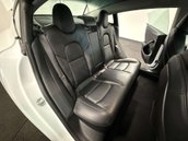 Tesla Model 3 Model 3 Long Range AWD 4WD 4dr 31