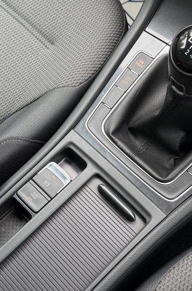 Volkswagen Golf MATCH EDITION TSI EVO - CAMERA - APPLE CAR PLAY -HEATED WINDSCREEN  