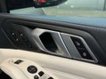 BMW X5 3.0 X5 M50D Auto 4WD 5dr 26