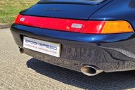 Porsche 911 CARRERA 28