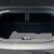 Fiat 500 1.2 Lounge 2dr 33