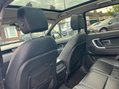 Land Rover Discovery Sport 2.0 TD4 HSE Black Auto 4WD Euro 6 (s/s) 5dr 29