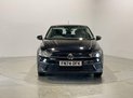 Volkswagen Polo 1.0 TSI Life Hatchback 5dr Petrol Manual Euro 6 (s/s) (95 ps) One Owner 3