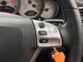 Porsche 911 3.8 997 Carrera S Cabriolet 2dr Petrol Tiptronic S (280 g/km, 350 bhp) 37