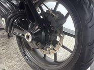 Triumph Explorer 1215 XRX 2016 37K ADVENTURE BIKE FULL LUGGAGE MOT SERVICED 31