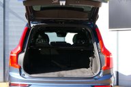 Volvo XC90 2.0 XC90 R-Design T8 Recharge AWD Auto 4WD 5dr 21