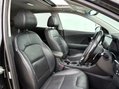 Kia Niro 1.6 Niro 4 HEV Semi-Auto 5dr 19