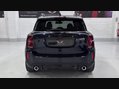 Mini Countryman JOHN COOPER WORKS ALL4 9
