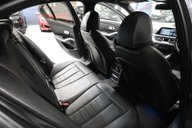 BMW 3 Series 2.0 330e M Sport Auto 4dr 14