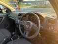Volkswagen Polo 1.2 Match Edition Euro 5 3dr 10