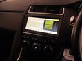 Jaguar E-Pace 2.0 D150 S Euro 6 (s/s) 5dr 11