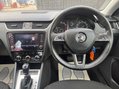 Skoda Octavia 1.4 TSI SE Hatchback 5dr Petrol DSG Euro 6 (s/s) (150 ps) 34