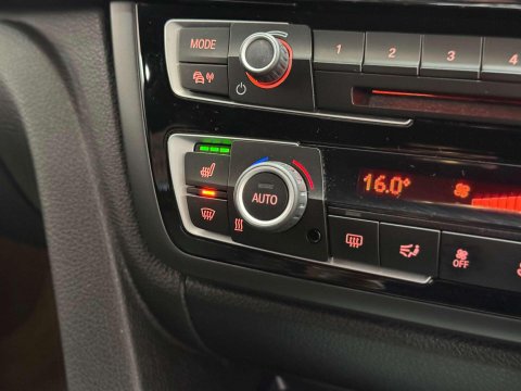 BMW M3 3.0 BiTurbo Saloon 4dr Petrol DCT Euro 6 (s/s) (431 ps) 51