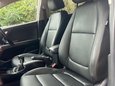 Kia Rio 1.0 T-GDi 3 Euro 6 (s/s) 5dr 33