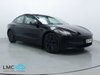 Tesla Model 3 (Dual Motor) Long Range Saloon 4dr Electric Auto 4WDE (306 ps)