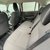 Suzuki Swift 1.2 Mild Hybrid Motion  18