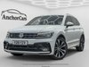 Volkswagen Tiguan 2.0 TDI R-Line SUV 5dr Diesel DSG Euro 6 (s/s) (150 ps)