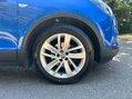 Vauxhall Mokka X ACTIVE 30