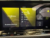 Volkswagen Golf 1.5 Golf R-Line eTSI Semi-Auto 5dr 28