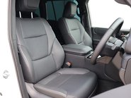 Toyota Land Cruiser 2026 COMMERCIAL REAR SEAT OEM AND STYLED BY SEEKER  18