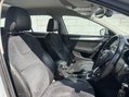 Skoda Octavia 1.4 TSI SE L DSG Euro 6 (s/s) 5dr 53