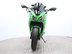 Kawasaki ER-6F ER-6F EX650 EFF 12