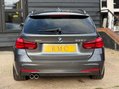 BMW 3 Series 3.0 335d M Sport Shadow Edition Touring 5dr Diesel Auto xDrive Euro 6 (s/s) 16