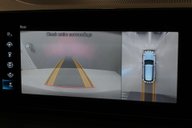 Mercedes-Benz EQC EQC 400 AMG Line Premium+ 4Matic 4WD 5dr 48