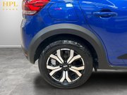 Dacia Sandero Stepway 1.0 TCe Journey Hatchback 5dr Petrol Manual Euro 6 (s/s) (90 ps) Bluetooth 10