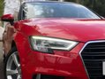 Audi A3 TFSI SPORT 43