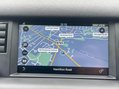 Land Rover Discovery Sport 2.0 TD4 SE Tech Auto 4WD Euro 6 (s/s) 5dr 30