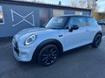 Mini Hatch 1.5 Cooper Euro 6 (s/s) 3dr 6