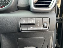 Kia Sportage 1.6 CRDi MHEV 3 SUV 5dr Diesel Hybrid Manual Euro 6 (s/s) (134 bhp) 24