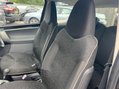 Peugeot 107 1.0 12V Urban 2 Tronic Euro 4 3dr 16