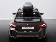BMW M2 3.0 BiTurbo Coupe 2dr Petrol Steptronic Euro 6 (s/s) (460 ps) 35
