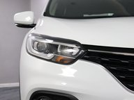 Renault Kadjar ICONIC TCE 41