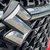 Suzuki SX4 S-Cross MOTION BOOSTERJET MHEV 9