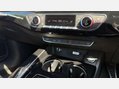 Audi A4 2.0 A4 Black Edition 45 TFSI Quattro Semi-Auto 4WD 5dr 32