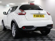Nissan Juke ACENTA PREMIUM DCI 29