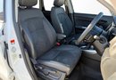 Suzuki Vitara 1.5 Hybrid SZ5 ALLGRIP 5dr AGS 20