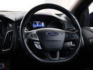 Ford Focus ST-LINE X 46