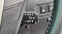 Toyota Alphard Hybrid+PowerTailgate+SuperClean 33