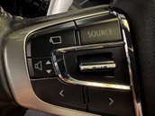 Mitsubishi Outlander 2.4 Outlander Exceed PHEV CVT 4WD 5dr 17