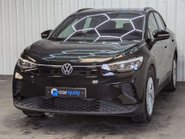 Volkswagen Id.4 ID4 Life 5dr 26